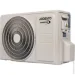  Ardesto ACM-24ERP-R32-WF-AG-S