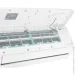  Ardesto ACM-24INV-R32-WF