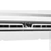  Ardesto ACM-24INV-R32-WF