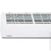  Ardesto ACM-24INV-R32-WF