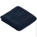  Ardesto Air  3050 100%  (ART2130NA)