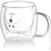         Ardesto Animals, 250, 2,  ,  (AR2625BHA)
