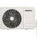  Ardesto ARD-ACS12-IP