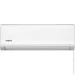  Ardesto ARD-ACS12-IP