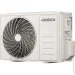 Ardesto ARD-ACS12-IP