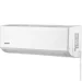  Ardesto ARD-ACS12-IP