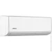  Ardesto ARD-ACS12-IP