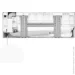  Ardesto ARD-ACS12-IP