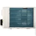  Ardesto ARD-ACS12-IP