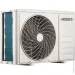  Ardesto ARD-ACS18-IP