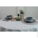  Ardesto Bagheria 26  (AR2926GREY)