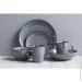  Ardesto Bagheria 26  (AR2926GREY)