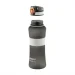    Ardesto Balance 650, ,  (AR2265BL)