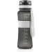    Ardesto Balance 650, ,  (AR2265BL)