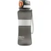    Ardesto Balance 650, ,  (AR2265BL)