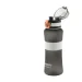    Ardesto Balance 650, ,  (AR2265BL)