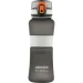    Ardesto Balance 650, ,  (AR2265BL)