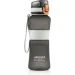    Ardesto Balance 650, ,  (AR2265BL)