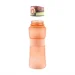    Ardesto Balance 650, ,  (AR2265BR)