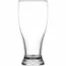   Ardesto Bari 565  2  (AR2656BB)