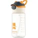    Ardesto Bear 550, , . (AR2255BO)