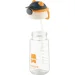    Ardesto Bear 550, , . (AR2255BO)