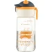    Ardesto Bear 550, , . (AR2255BO)