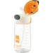    Ardesto Bear 550, , . (AR2255BO)