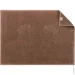  Ardesto Benefit 5070 100%   (ART2457CH)