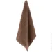  Ardesto Benefit 5070 100%   (ART2457CH)