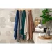  Ardesto Benefit 5090 100%   (ART2450CH)
