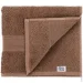  Ardesto Benefit 5090 100%   (ART2450CH)