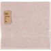  Ardesto Benefit 70140 100%   (ART2470IV)