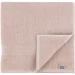  Ardesto Benefit 70140 100%   (ART2470IV)
