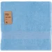  Ardesto Benefit 70140 100%   (ART2470LB)