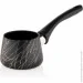  Ardesto Black Mars 250    (AR0825SG)