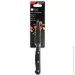   Ardesto   Black Mars 20,2    8,9   (AR2035SW)