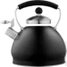  Ardesto Black Mars, 3 , ,   (AR0748KS)