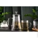 - Ardesto BLACK MARS   , 600 ,  ,  (AR1906DW)
