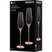   Ardesto Black Mars Amber 210  2  (AR2621G)