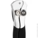    Ardesto Black Mars, ,  ,  (AR2137B)