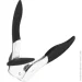    Ardesto Black Mars, ,  ,  (AR2137B)
