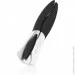    Ardesto Black Mars, ,  ,  (AR2137B)