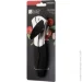    Ardesto Black Mars, ,  ,  (AR2137B)