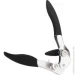    Ardesto Black Mars, ,  ,  (AR2137B)