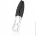   Ardesto Black Mars, ,  ,  (AR2138B)