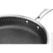  Ardesto Black Mars Avior 28  (AR0728BS)