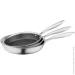  Ardesto Black Mars Avior 28  (AR0728BS)