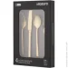    Ardesto Black Mars Favola 4 ., ,   (AR0704FSG)