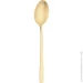    Ardesto Black Mars Favola 4 ., ,   (AR0704FSG)